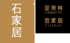 陕西省渭南市合阳县源叶缆车配件有限公司,宜昌陕西省渭南市合阳县源叶缆车配件有限公司
